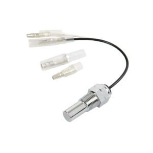 Sonda temperatura acqua olio
