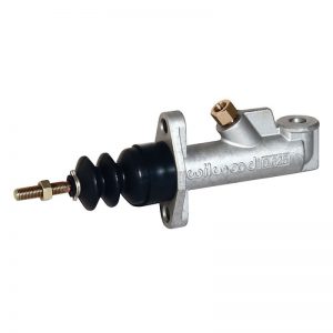 POMPA FRENO WILWOOD 260-6087 0,625"