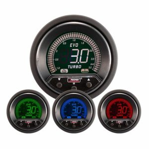 PROSPORT TURBO 216EVOBO-PK DIAM- 52MM
