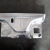 PARATIA ANTICALORE FIAT UNO TURBO MK1 ANNO 85/89 (MODELLO BASE)