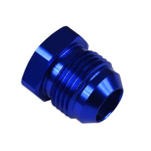 TAPPO MASCHIO ERGAL AN6